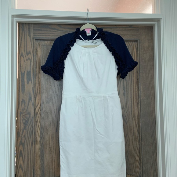 J. Crew Spring Capsule size 2/XS - Picture 2 of 11